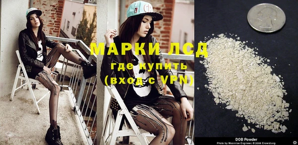 сатива Бронницы