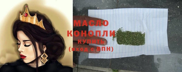 mdpv Бородино