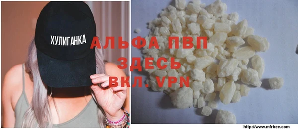 mdpv Бородино