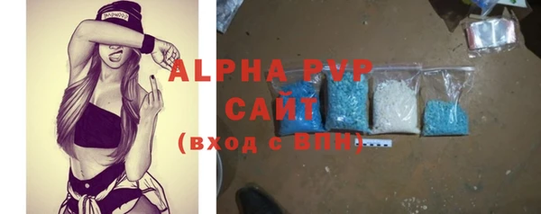 mdpv Бородино
