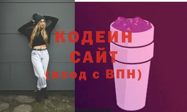 mdpv Бородино