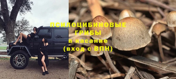 прущий лед Бугульма