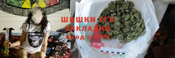 сатива Бронницы