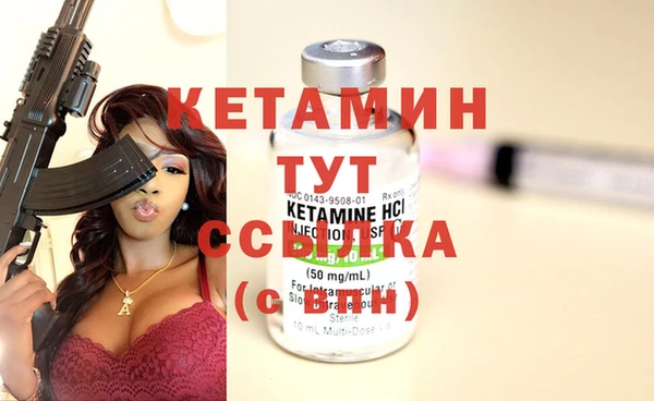 mdpv Бородино